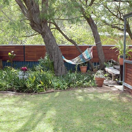 Abbey Beach Cottage Busselton Dış mekan fotoğraf